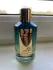 Mancera Aoud Lemon Mint pic-182215