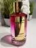 Mancera Roses Greedy pic-182277