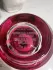 Mancera Roses Greedy pic-182278