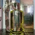 Mancera Musk of Flowers