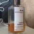 Mancera Coco Vanille pic-182522