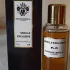 Mancera Vanille Exclusive pic-183094