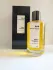 Mancera Deep Forest pic-183398