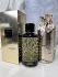 Mancera Wild Python pic-184241