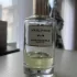 Mancera Soleil D`Italie pic-184308