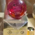 Mancera Roses Greedy pic-185428