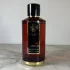 Mancera Red Tobacco