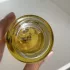 Mancera Cosmic Pepper