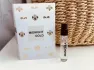 Mancera Midnight Gold pic-186508