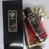 Mancera Red Tobacco