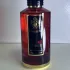 Mancera Red Tobacco