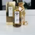 Mancera Royal Vanilla pic-189073