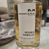 Mancera Roses Vanille pic-189498