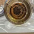 Mancera Roses Vanille pic-189499