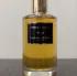 Mancera Tonka Cola pic-189709