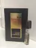 Mancera Gold Intensitive Aoud pic-189913