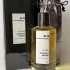 Mancera Cedrat Boise Intense pic-19016