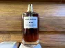Mancera Aoud Exclusif pic-190673