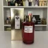 Mancera Cherry Cherry