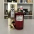 Mancera Cherry Cherry