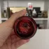 Mancera Cherry Cherry