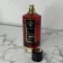 Mancera Red Tobacco pic-191135