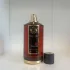 Mancera Red Tobacco