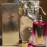 Mancera Roses Greedy pic-191581