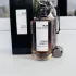Mancera Roses Vanille pic-191628