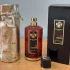 Mancera Red Tobacco pic-191629