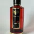 Mancera Red Tobacco
