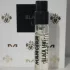 Mancera Black Line pic-192920