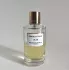 Mancera Soleil D`Italie pic-192977