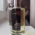 Mancera Aoud Orchid