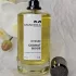 Mancera Cedrat Boise Intense pic-193735