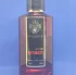 Mancera Red Tobacco Intense