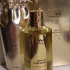 Mancera Wild Fruits