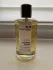 Mancera Cedrat Boise Intense pic-194509