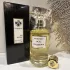 Mancera Fig Extasy pic-194746