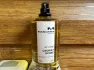 Mancera Cedrat Boise Intense pic-195380