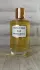 Mancera Soleil D`Italie pic-195855