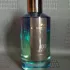 Mancera Aoud Blue Notes pic-196443