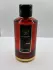 Mancera Red Tobacco Intense