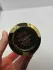 Mancera Red Tobacco Intense