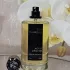 Mancera Aoud Orchid
