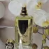 Mancera Wild Fruits