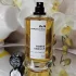 Mancera Roses Vanille