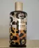 Mancera Wild Cherry pic-198633