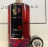 Mancera Red Tobacco