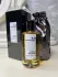 Mancera Choco Violet pic-199203